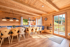 huettendorf-pruggern_stuben-kuechen©DS-110