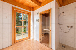 huettendorf-pruggern_stuben-kuechen©DS-113