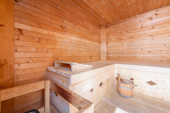 huettendorf-pruggern_stuben-kuechen©DS-112