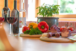 huettendorf-pruggern_stuben-kuechen©DS-99