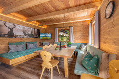 huettendorf-pruggern_stuben-kuechen©DS-2