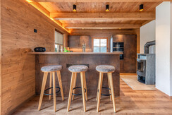 huettendorf-pruggern_stuben-kuechen©DS-7