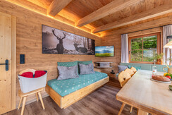 huettendorf-pruggern_stuben-kuechen©DS-3