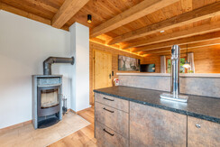 huettendorf-pruggern_stuben-kuechen©DS-11