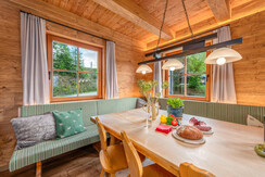 huettendorf-pruggern_stuben-kuechen©DS-14