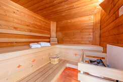 huettendorf-pruggern_stuben-kuechen©DS-19