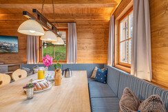 huettendorf-pruggern_stuben-kuechen©DS-73