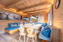 huettendorf-pruggern_stuben-kuechen©DS-74