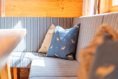 huettendorf-pruggern_stuben-kuechen©DS-79