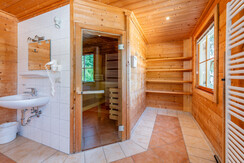 huettendorf-pruggern_stuben-kuechen©DS-24