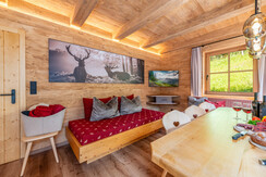 huettendorf-pruggern_stuben-kuechen©DS-87