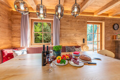 huettendorf-pruggern_stuben-kuechen©DS-90