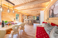 huettendorf-pruggern_stuben-kuechen©DS-95