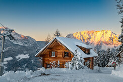 huettendorfer-winter©DS-120