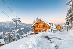 huettendorfer-winter©DS-138