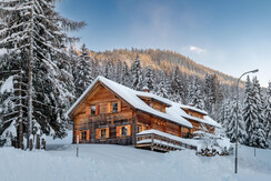 huettendorfer-winter©DS-91