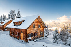 huettendorfer-winter©DS-103