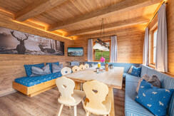 huettendorf-pruggern_stuben-kuechen©DS-66