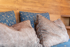 huettendorf-pruggern_stuben-kuechen©DS-81