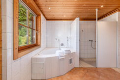 huettendorf-pruggern_stuben-kuechen©DS-22