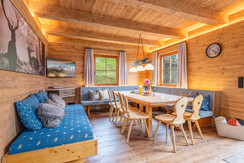 huettendorf-pruggern_stuben-kuechen©DS-76