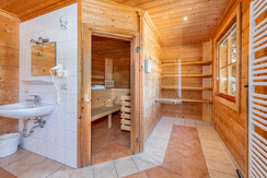 huettendorf-pruggern_stuben-kuechen©DS-23