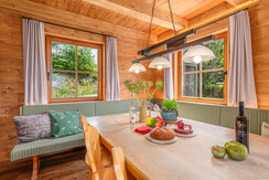 huettendorf-pruggern_stuben-kuechen©DS-5