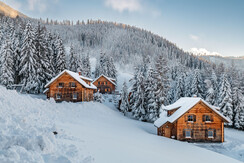 huettendorfer-winter©DS-67