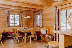 Hüttenstube_content