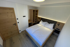 APPARTEMENT 1