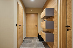 Hill-73_Tauplitz_Eingangsbereich