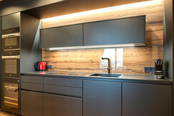 Hill-73_Tauplitz_Küche