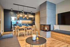 Hill-73_Tauplitz_Wohn und Essbereich