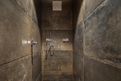 Hill-73_Tauplitz_Dusche