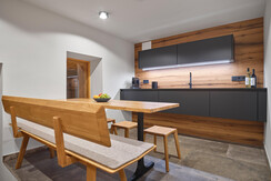 Hill-73_Tauplitz_Ruheraum