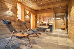 Hill-73_Tauplitz_Spa Bereich