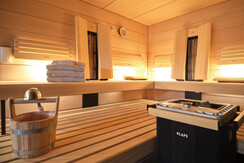 Hill-73_Tauplitz_Sauna