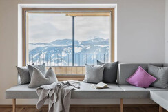 Holzhackerin-Apartment-Wödklasse5