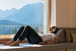 Holzhackerin-Appartment-Moods38