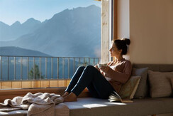 Holzhackerin-Appartment-Moods40