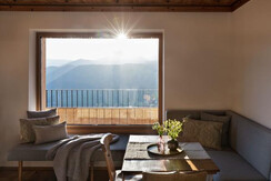 Holzhackerin-Appartment-Moods42