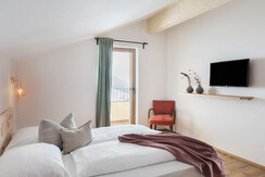 Holzhackerin-Apartment-Echt fesch6