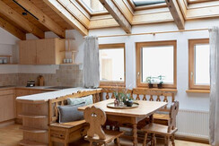 Holzhackerin-Apartment-The charming one5