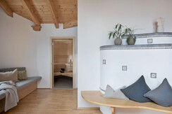 Holzhackerin-Apartment-The charming one3
