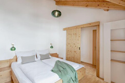 Holzhackerin-Apartment-The charming one7
