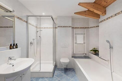 Holzhackerin-Apartment-The charming one11