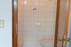 Wohnung3_Bad 1