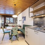 Bild von Appartement/Fewo, Dusche, WC, Komfort 6