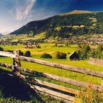 Bild von Appartement/Fewo, Dusche, WC, Komfort 4