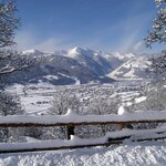 Bild von Appartement/Fewo, Dusche, WC, Komfort 2